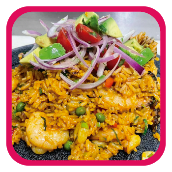 arroz-con-mariscos