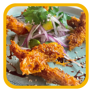 camarones-a-la-yunza