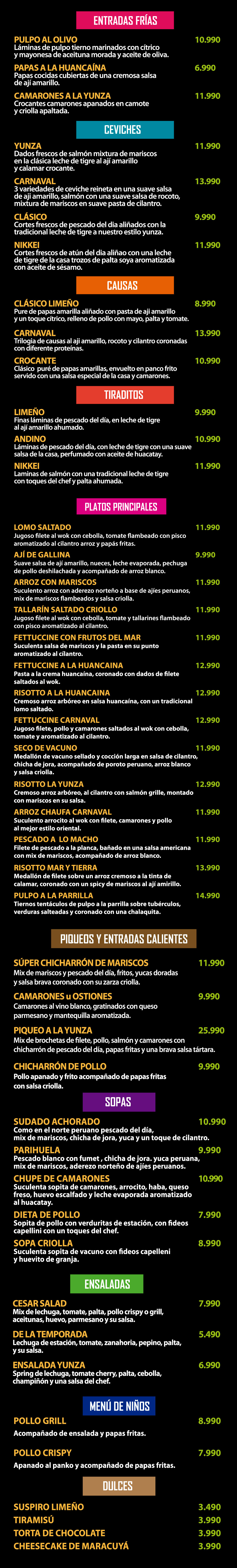 carta-peruana-la-yunza
