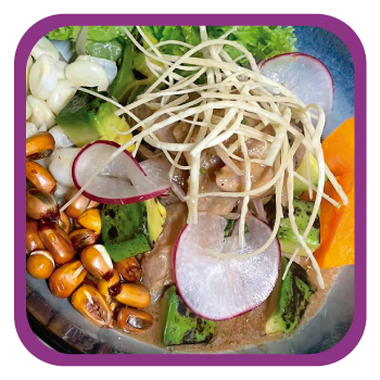 ceviche-nikkei
