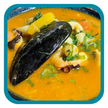 parihuela-de-mariscos