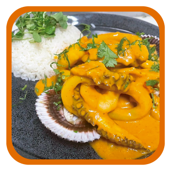 pescado-a-lo-macho