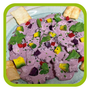 pulpo-al-olivo
