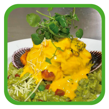 risotto-a-la-yunza