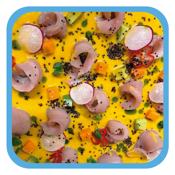 tiradito-andino