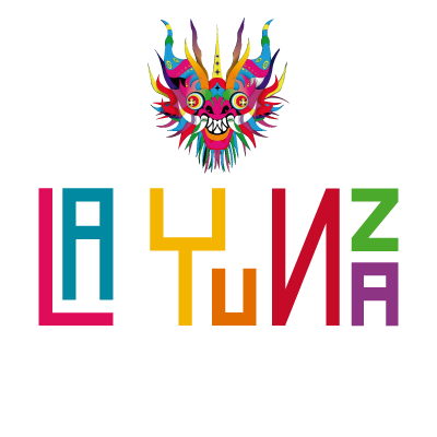 La-Yunza-Restaurant