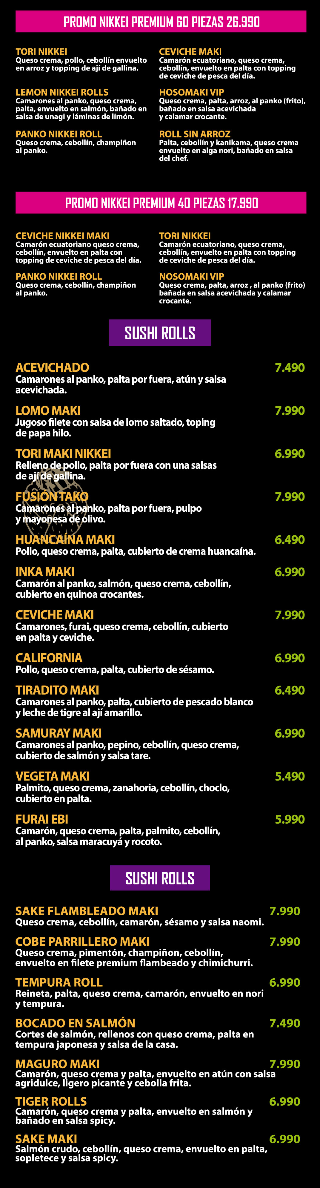 Carta-sushi-layunza